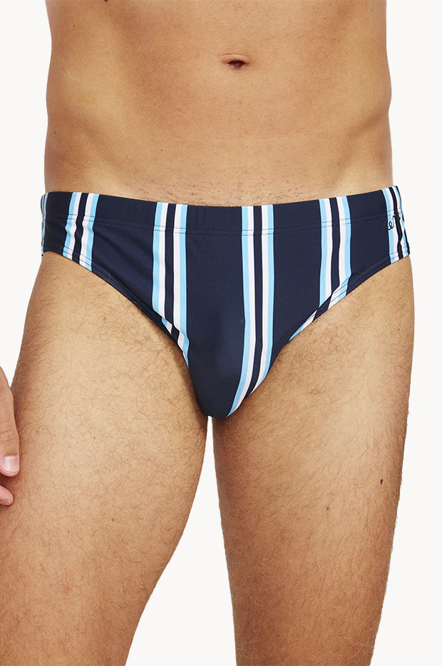 Mens Nice Brief - Image 3