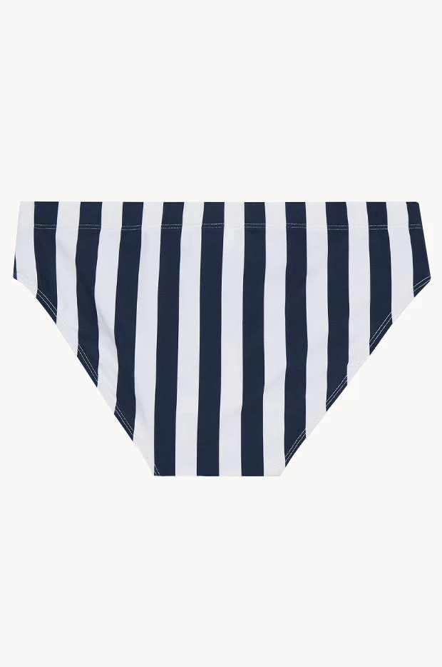 Mens Oslo Brief - Image 2