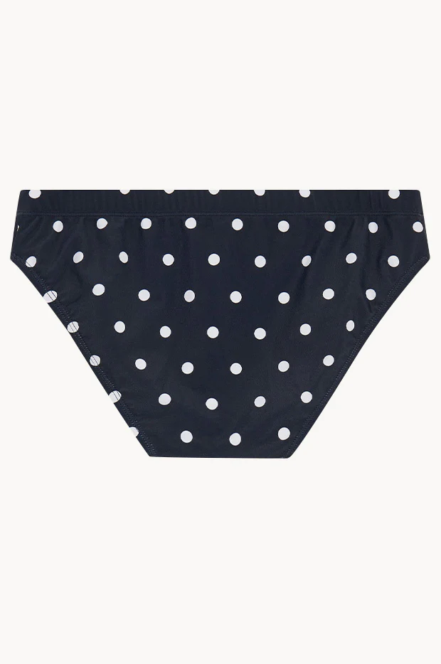 Mens St Tropez Brief - Image 2