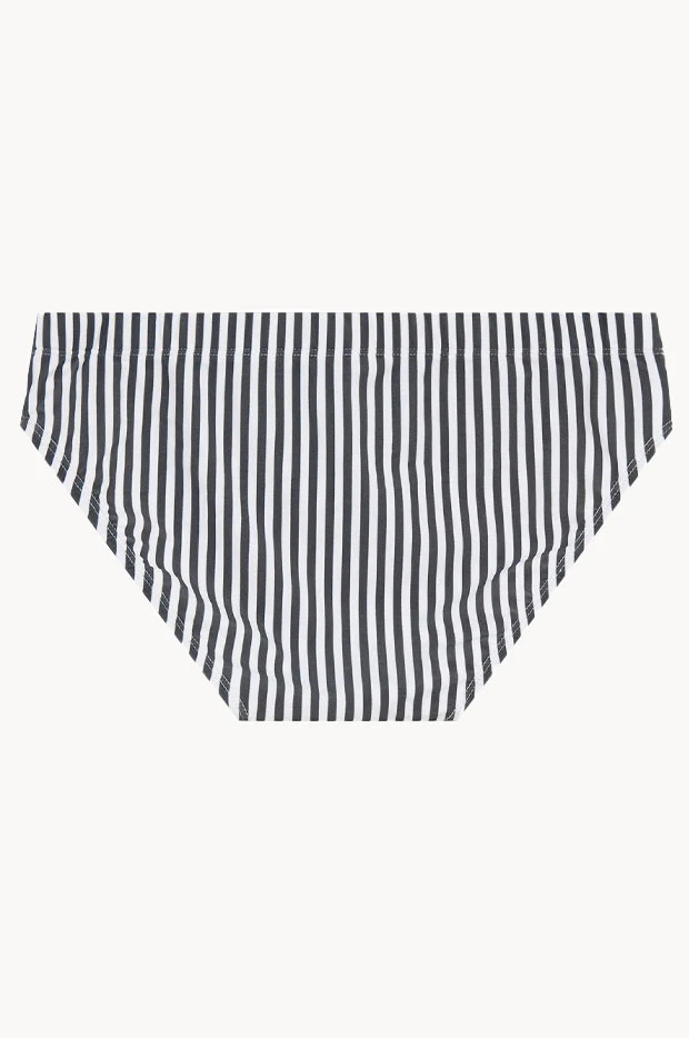 Mens The Hamptons Brief - Image 2