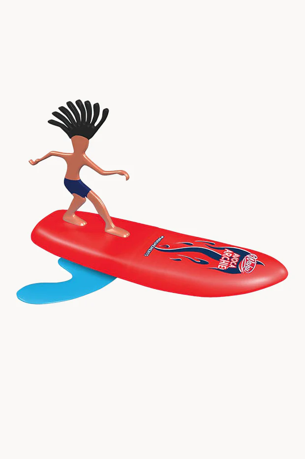 Avoca Archie Surfer Dude