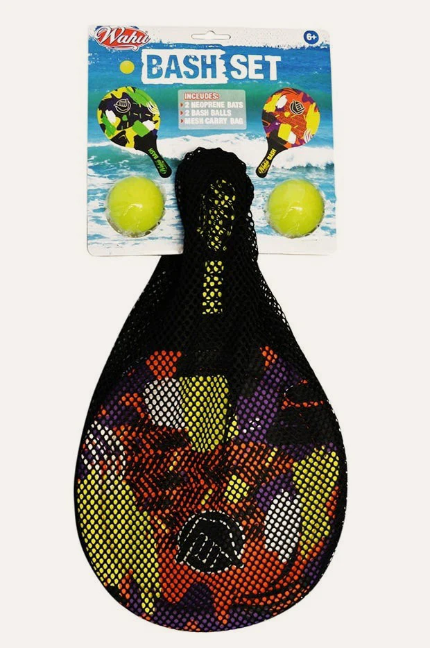 Beach Bash - Image 2