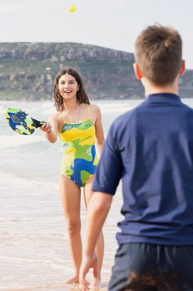 Beach Bash - Image 3