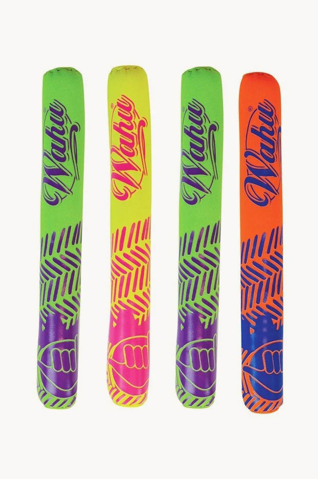 Dive Stix - Image 2