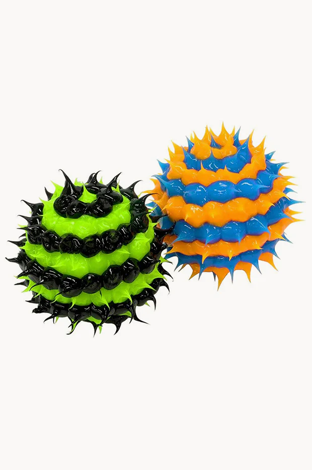 Kess Drop Dot Water Soaker 2 Pack - Image 2