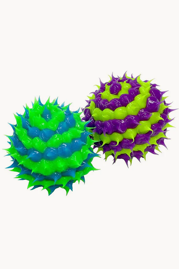 Kess Drop Dot Water Soaker 2 Pack - Image 2