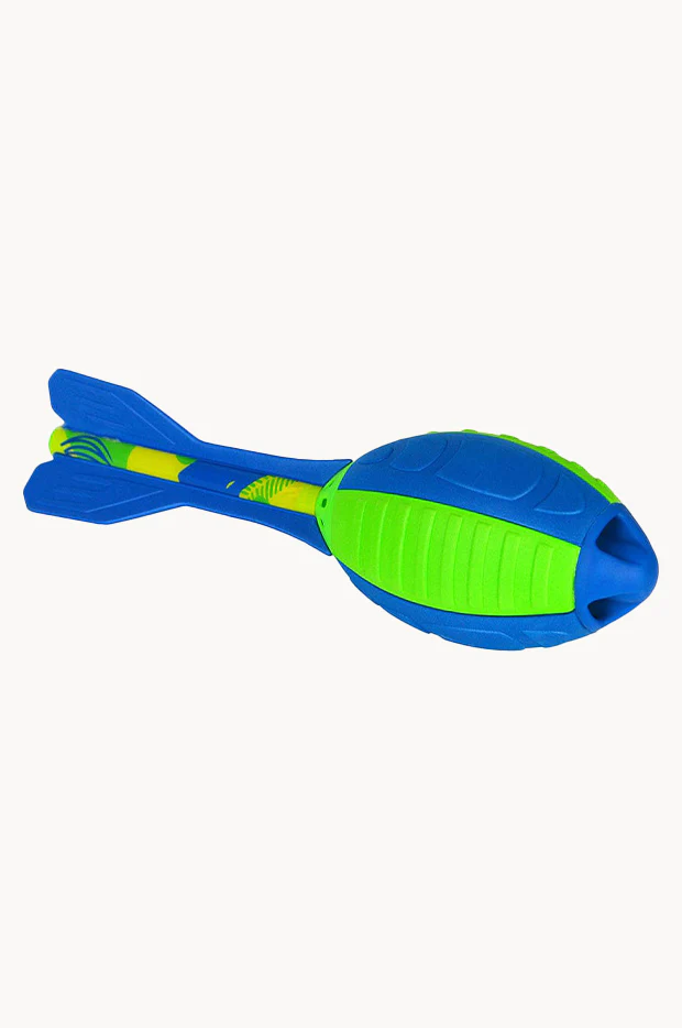Light Up Sonic Skywinder - Image 3