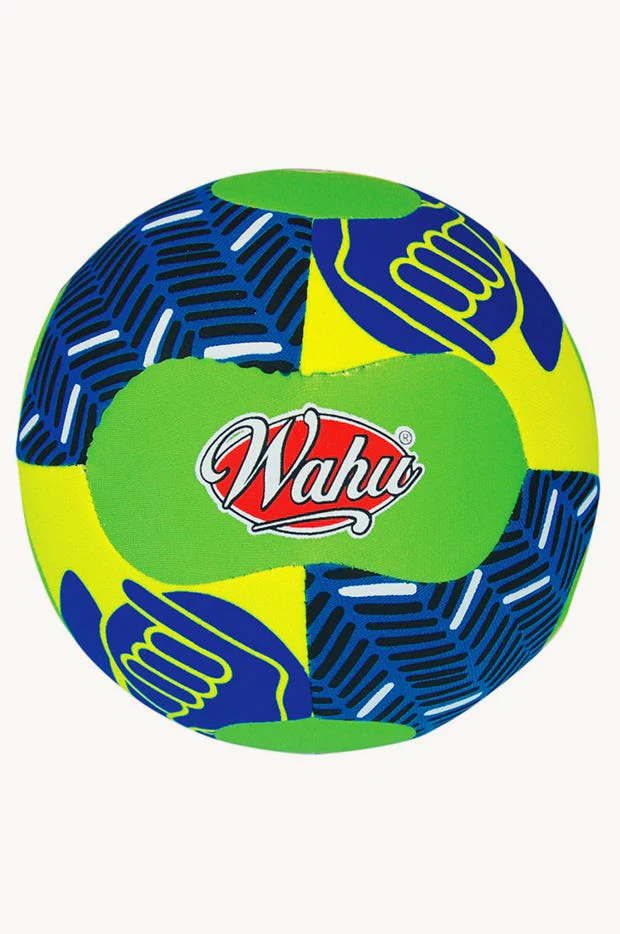 Mini Soccer Ball