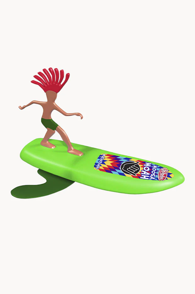Noosa Noah Surfer Dude