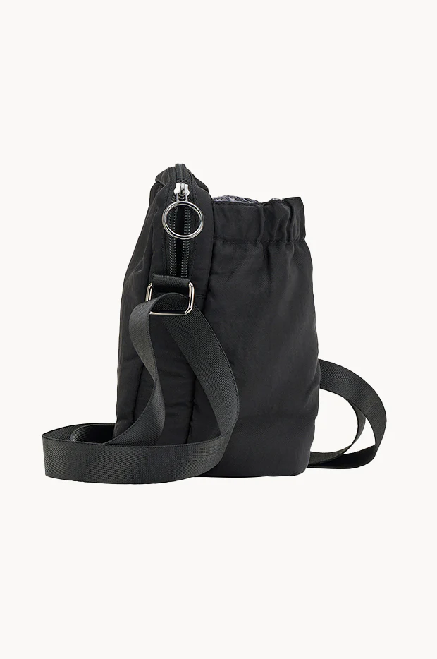 Water Bottle & Phone Bag - Image 2