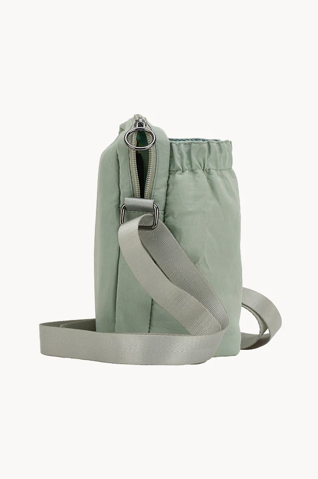 Water Bottle & Phone Bag - Image 2