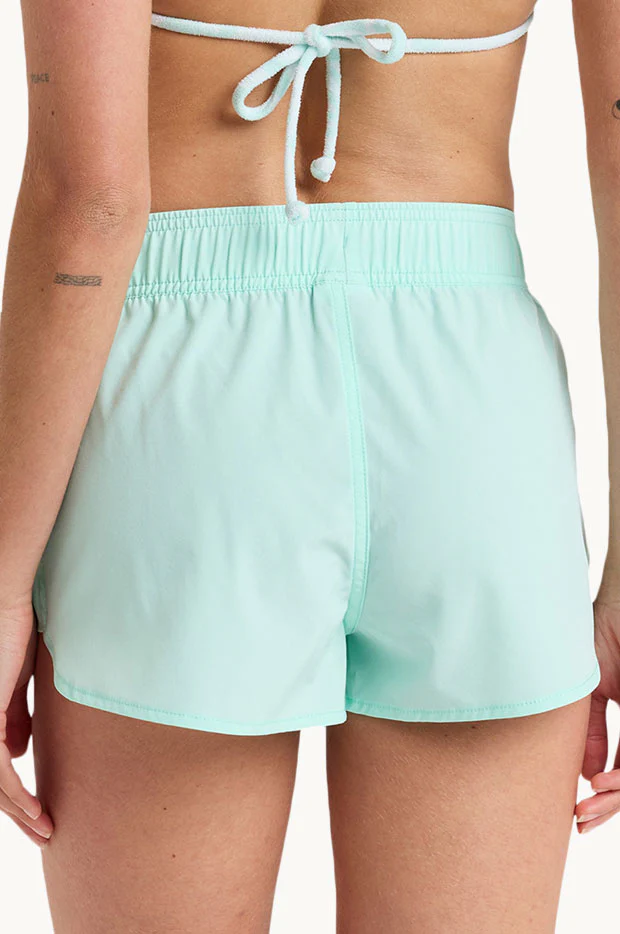 Wave 2" Boardshort - Image 2