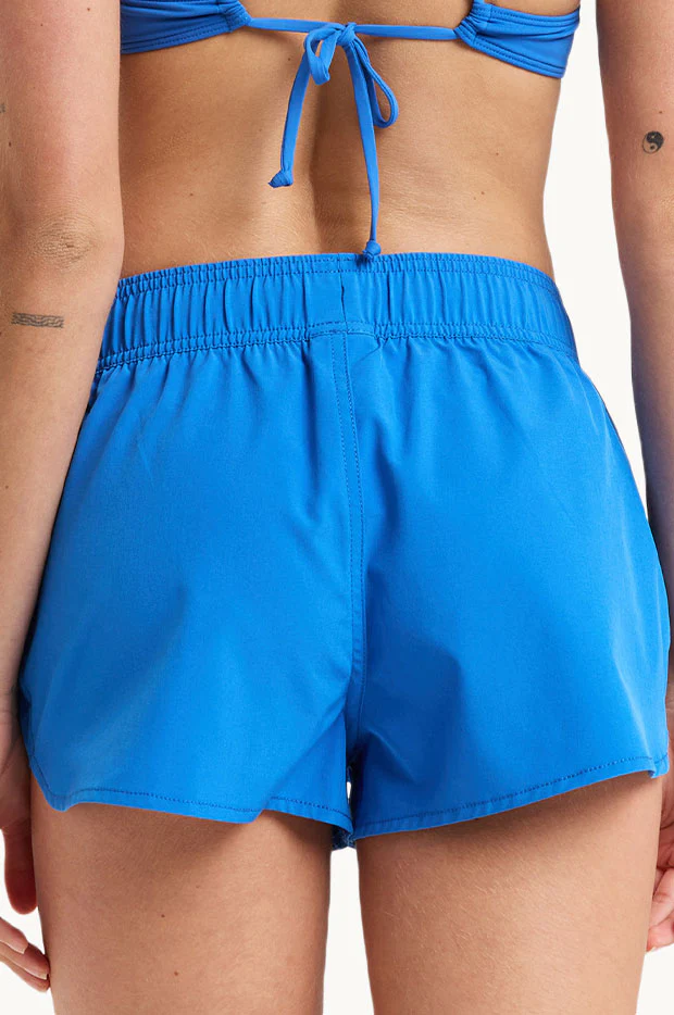 Wave 2" Boardshort - Image 2