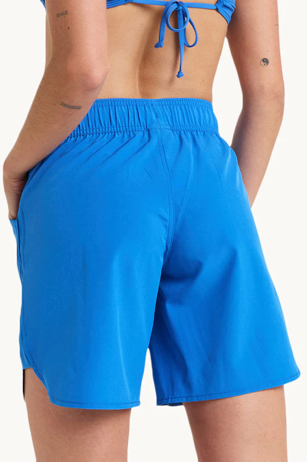 Wave 7" Boardshort - Image 2
