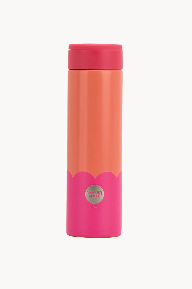 Wave Mini Bottle 300ml