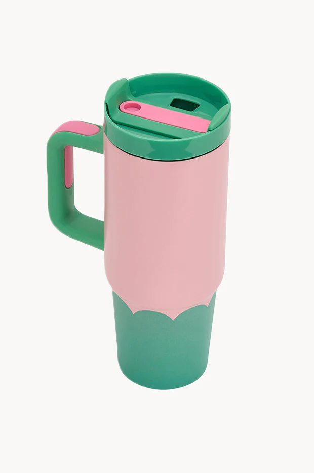 Wave Super Sip 850ml - Image 2