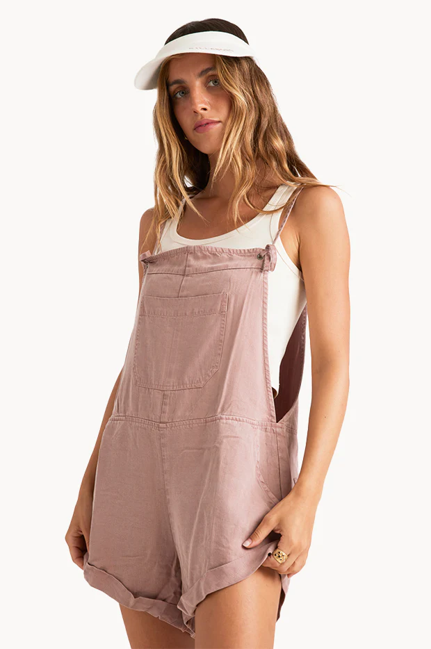 Wild Pursuit Overalls - Image 3