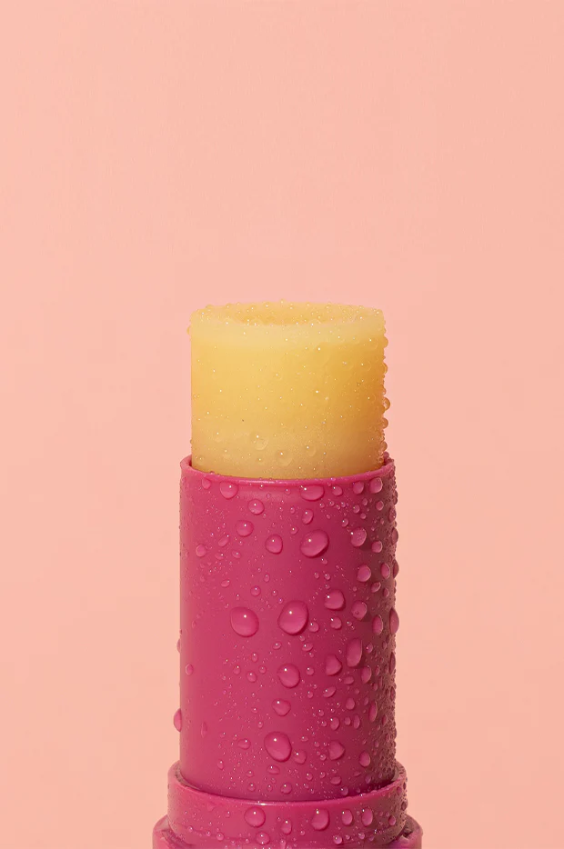 Wild Rosella Lip Balm 10ml - Image 3