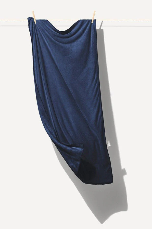 Standard Microfibre Towel - Image 3