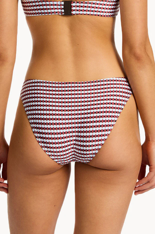 Zarla Geo Hipster - Image 2