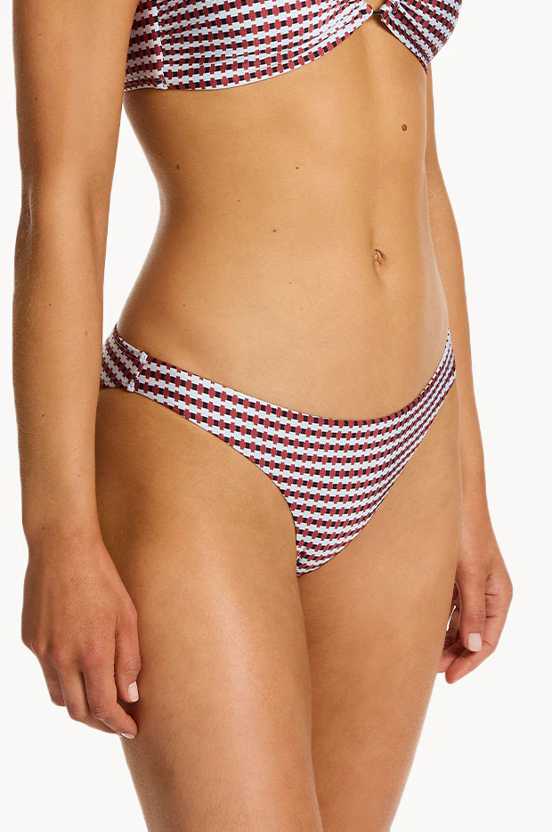 Zarla Geo Hipster - Image 3
