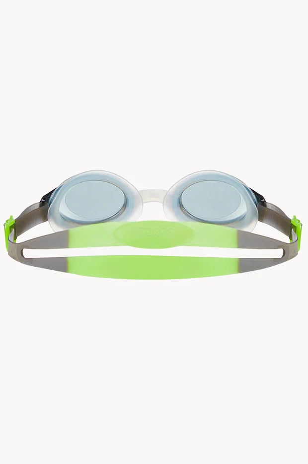 Bondi Goggle - Image 2