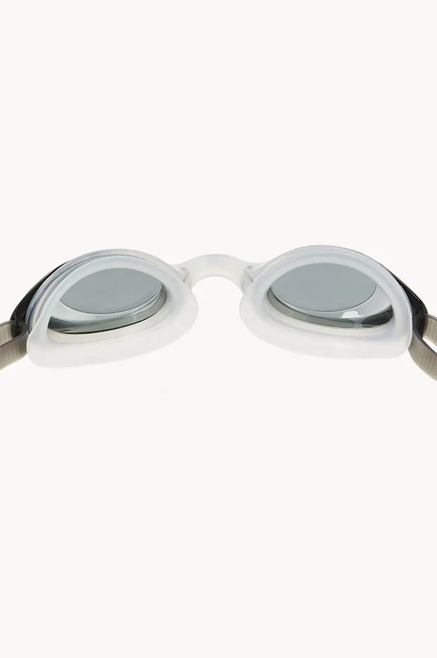 Bondi Goggle - Image 3