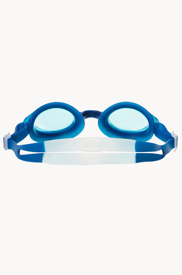 Bondi Goggle - Image 2