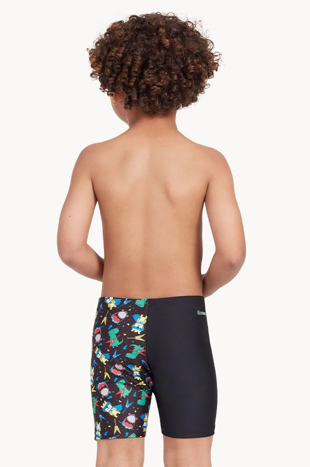 Boys Rock Star Midi Jammer - Image 2
