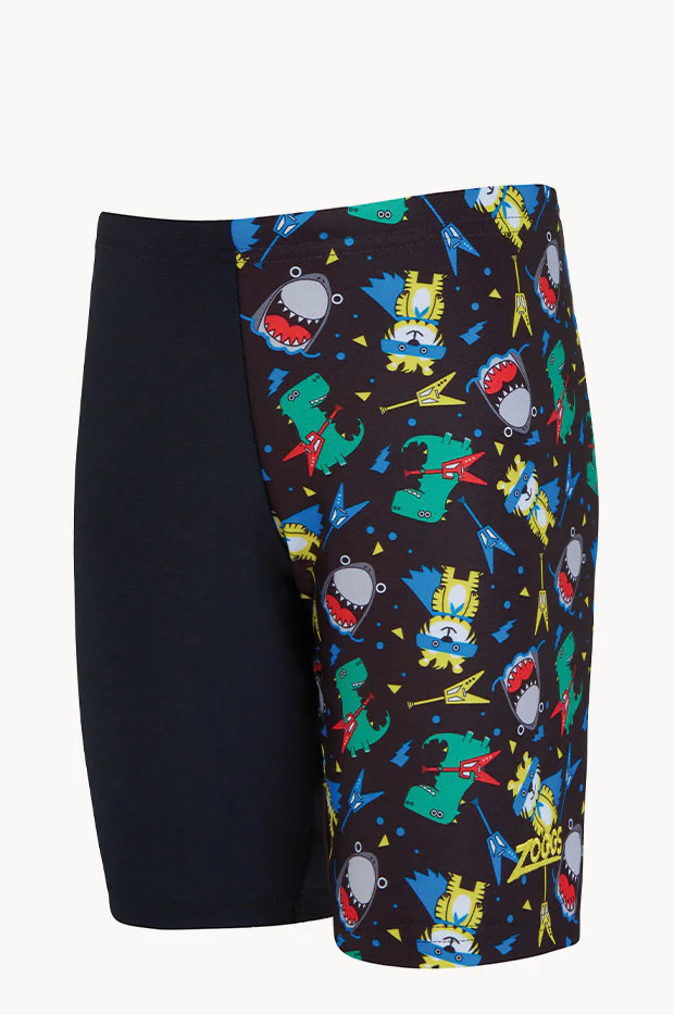 Boys Rock Star Midi Jammer - Image 3