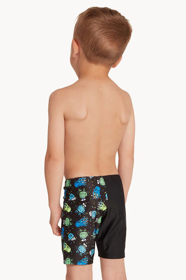 Boys Sea Play Midi Jammer - Image 2