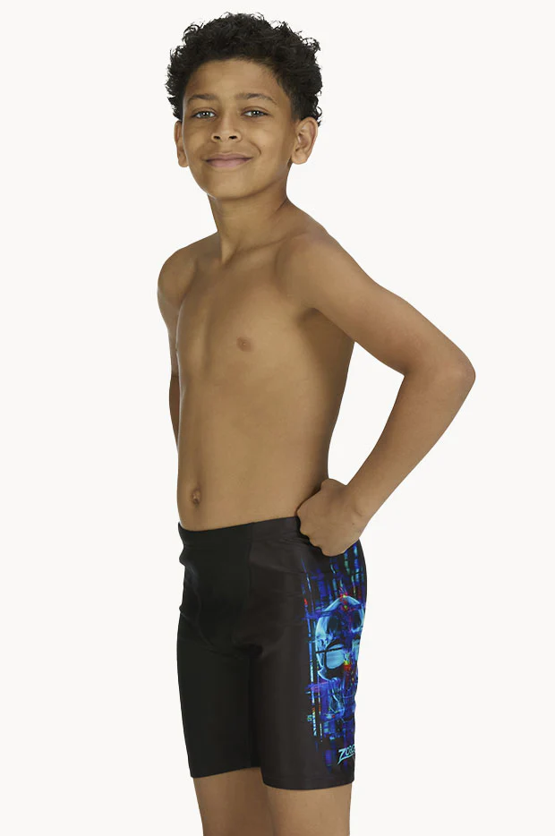 Boys Skulltor Volt Jammer - Image 3