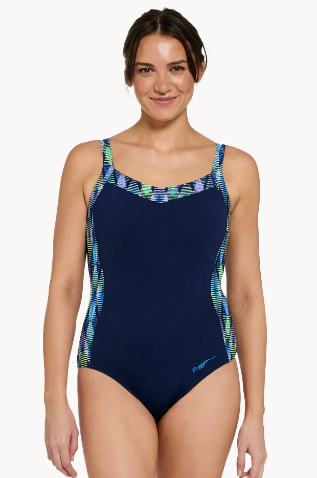 Circus Ankor Clipback One Piece - Image 2