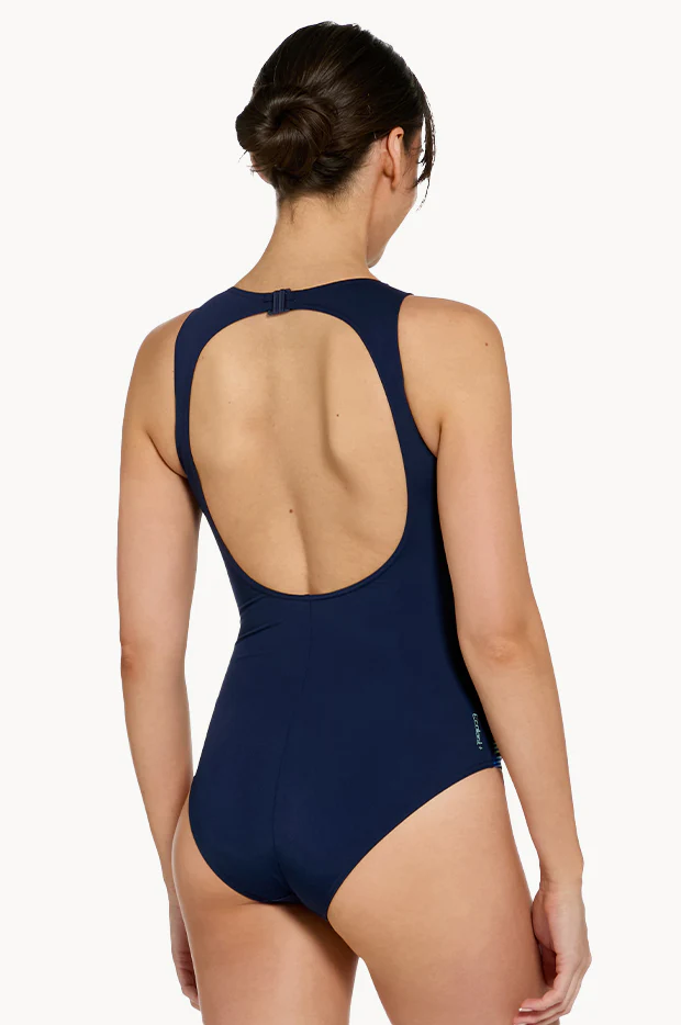 Circus Hi Front One Piece - Image 2