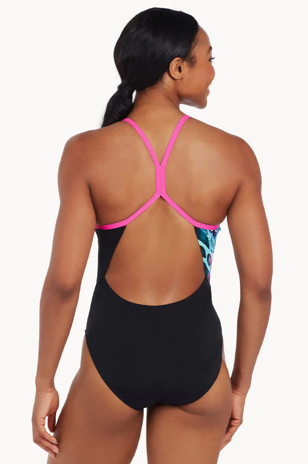 Dynamo Sprintback One Piece - Image 2