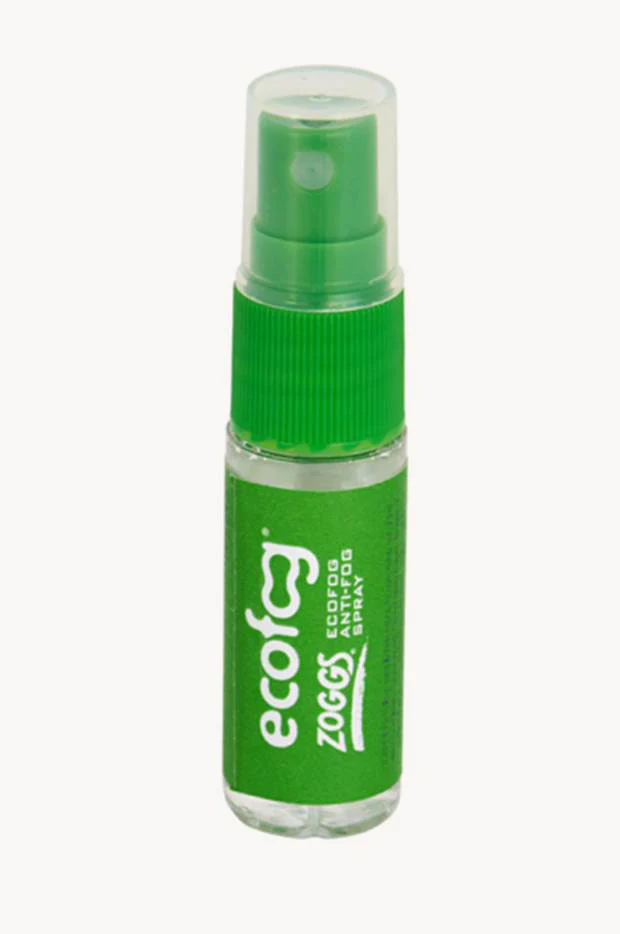 Ecofog Fogbuster Spray