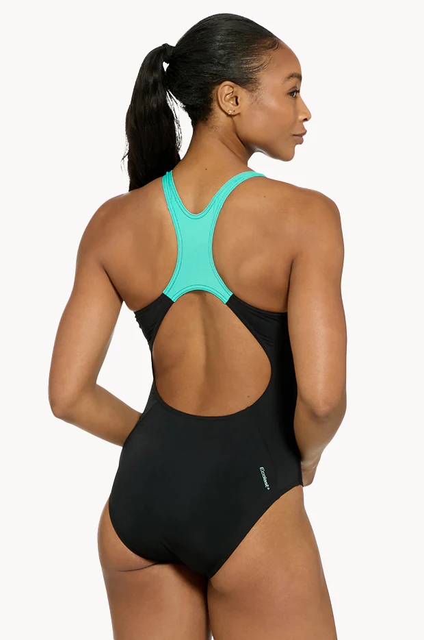 Extender Powerback One Piece - Image 3