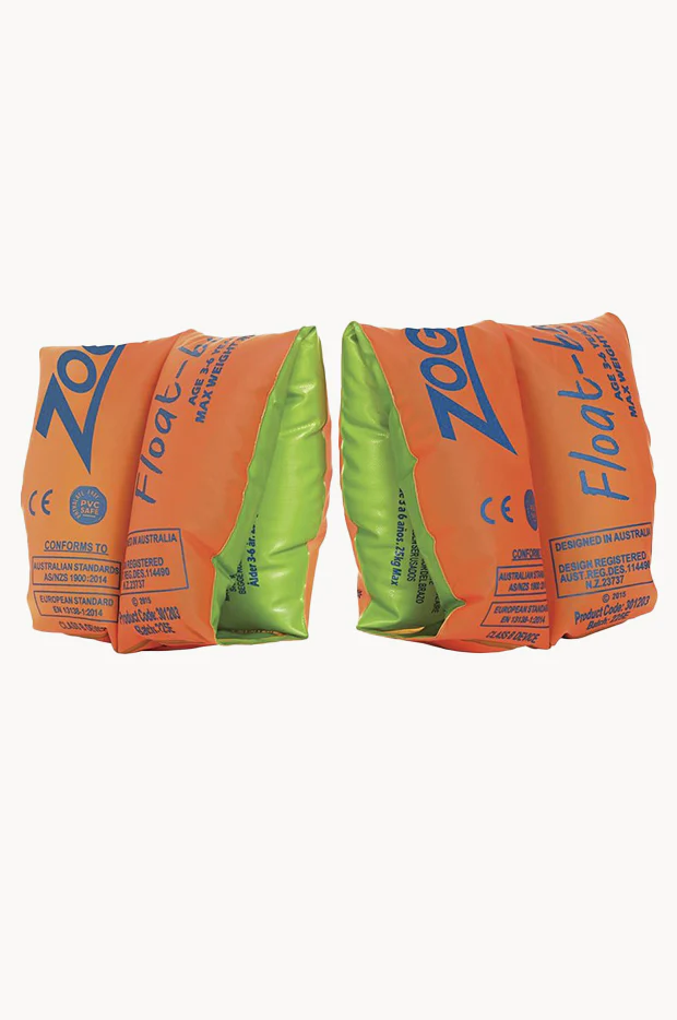Float Bands 3-6 Years - Image 2