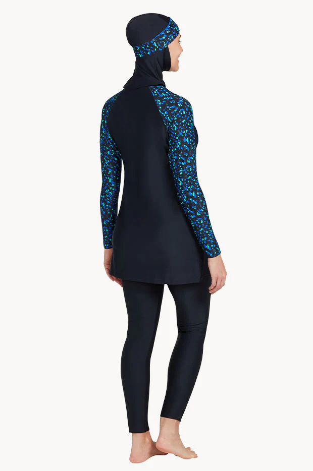 Jewel Modesty Suit - Image 3