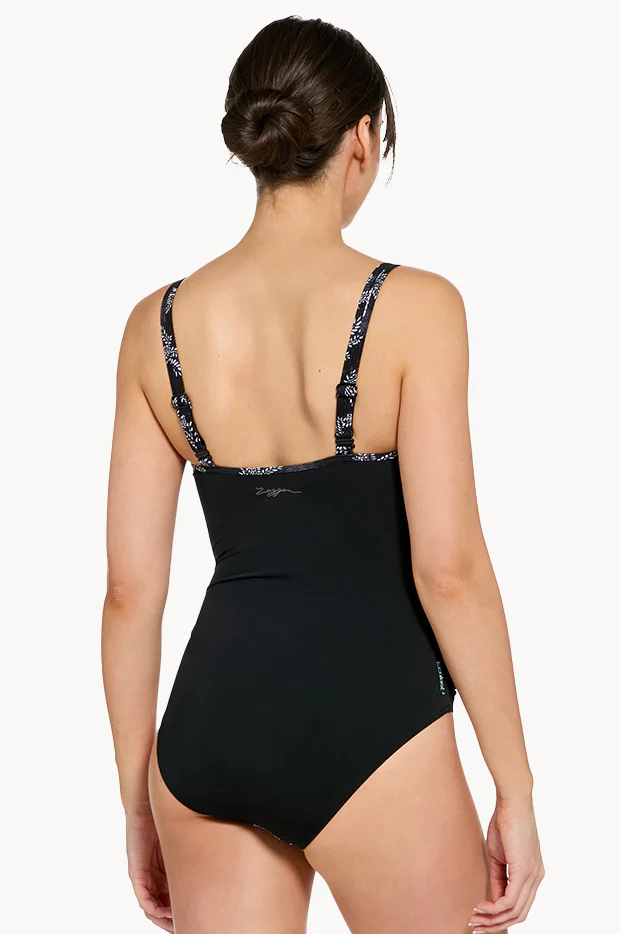 Jumera Multiway One Piece - Image 2