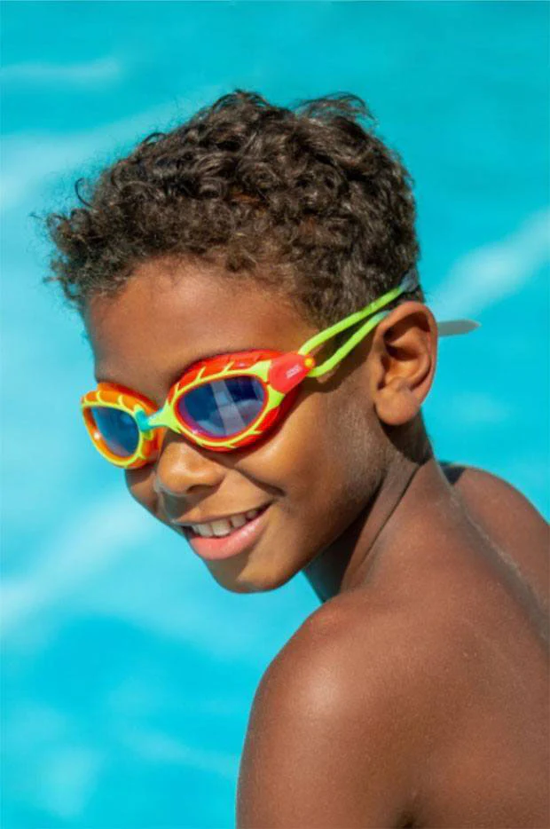 Junior Predator Goggle - Image 2