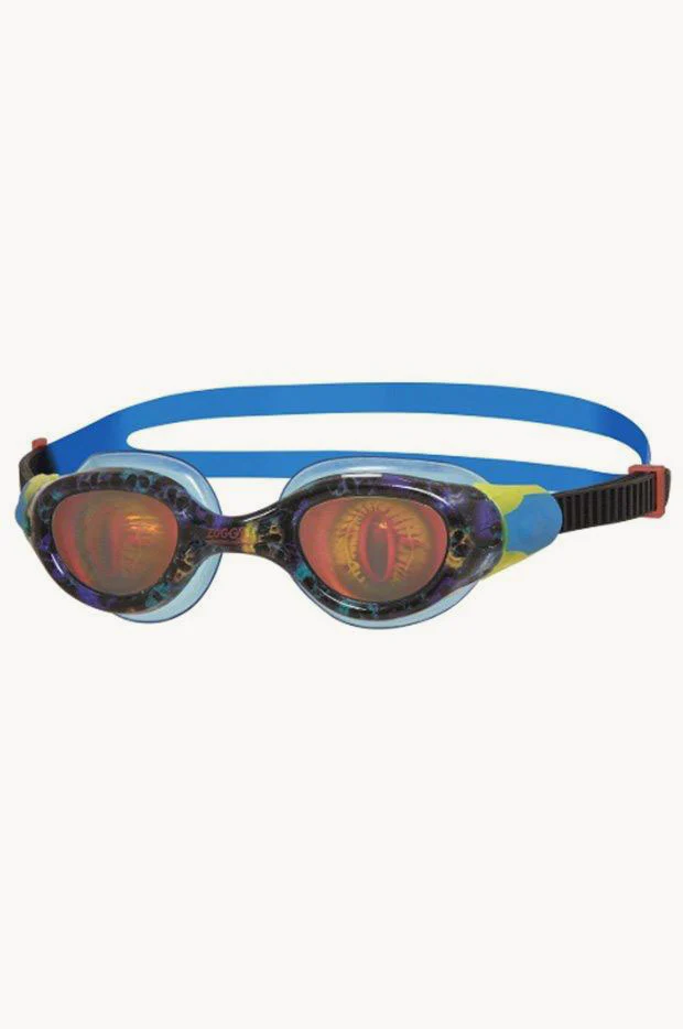 Junior Sea Demon Goggle