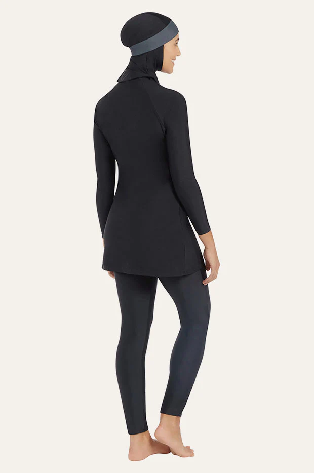 Meelup Modesty Suit - Image 2