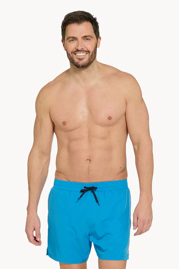 Mens Kiama 15" Boardshort - Image 2