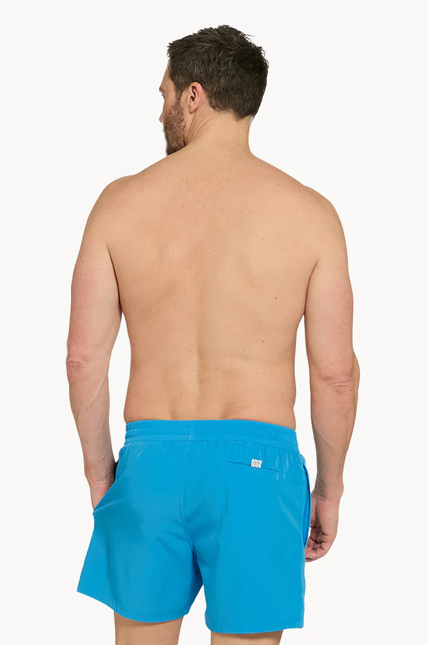 Mens Kiama 15" Boardshort - Image 3