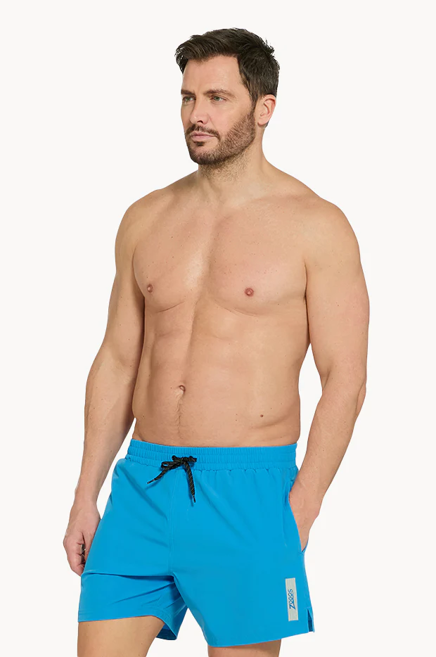 Mens Kiama 15" Boardshort - Image 4