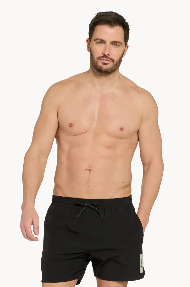 Mens Kiama 15" Boardshort - Image 2