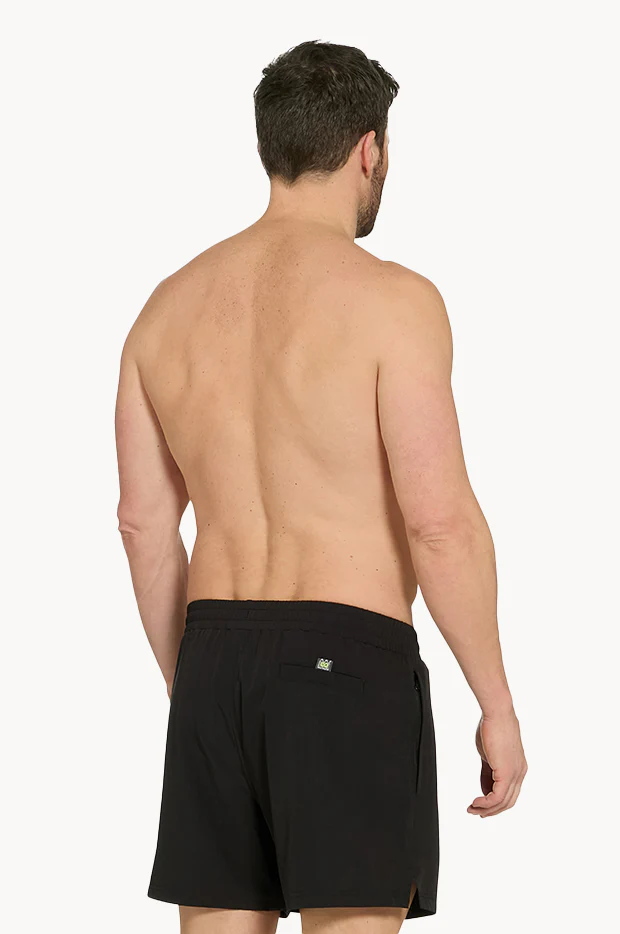 Mens Kiama 15" Boardshort - Image 3