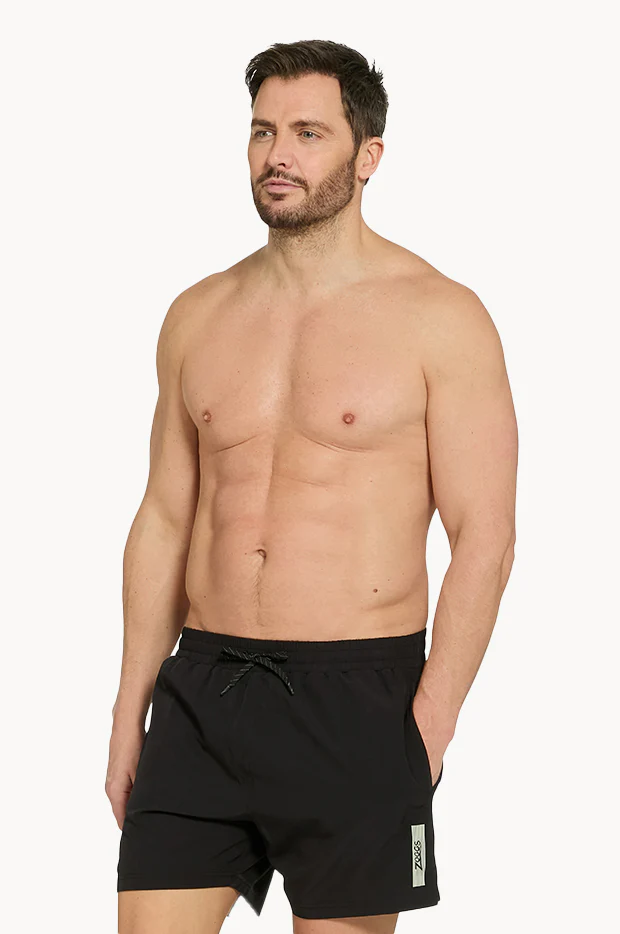 Mens Kiama 15" Boardshort - Image 4