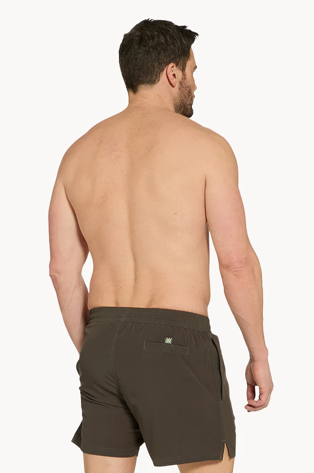 Mens Kiama 15" Boardshort - Image 2
